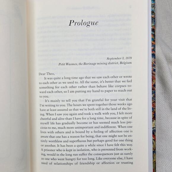 The Season of Migration, a Novel by Nellie Hermann - Picture 9 of 11